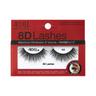 Ardell Fashion Lashes - D Lashes Ciglia finte 2 pieces unisex