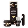 Le Mini Macaron - Gel Manicure Kit Kit & Set Manicure 1 pieces Nero unisex