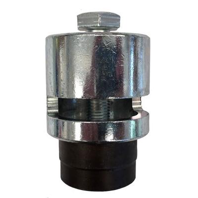 BUSCHiNG GmbH Tankstellen- und Werkstattgeräte Lochstanze 32,5 mm für Parksensoren Lochstanzen-Set (Abstandssensoren) 100762 Image