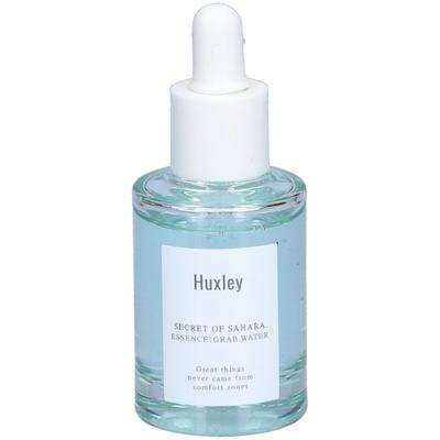 Grab Water 30ml 30 ml Gesichtswasser Image