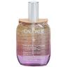 Caudalie Naehrend Pfloel 50 ml Öl