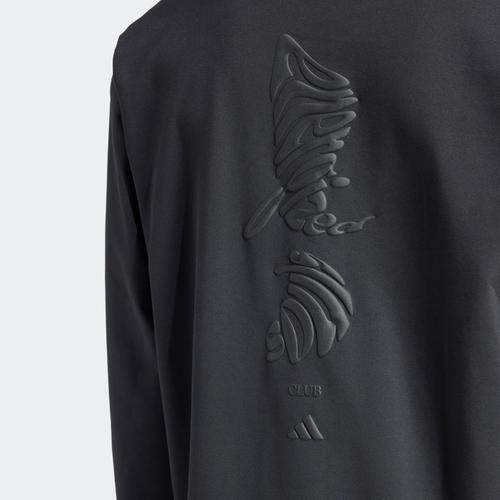 Sweatshirt ADIDAS PERFORMANCE 