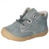 Pepino by Ricosta - Kid's Cory - Freizeitschuhe 21 - Regular | EU 21 sage