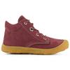 Pepino by Ricosta - Kid's Cory - Freizeitschuhe 21 - Wide | EU 21 lila