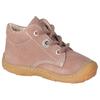 Pepino by Ricosta - Kid's Cory - Freizeitschuhe 21 - Regular | EU 21 choc