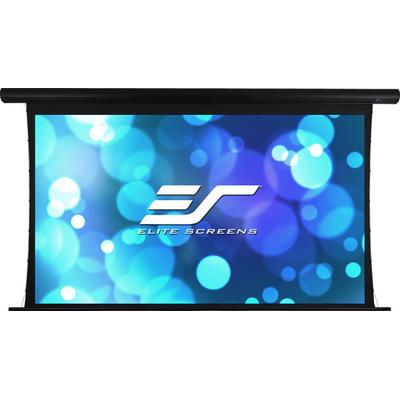 Elite Screens OMS150HT 150" Outdoor Projection Electrodual