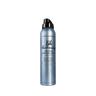 Bumble and bumble. - Thickening Spray texture Dryspun 150 ml unisex