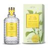 Acqua di Colonia 4711 - Lemon & Ginger LEMON + GINGER Profumi donna 100 ml unisex