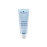 Sans Soucis - Facial Peeling Scrub viso 75 g unisex