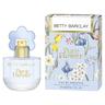 Betty Barclay - Pure Flower Fiore puro Profumi donna 20 ml female