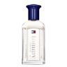 Tommy Hilfiger - Tommy TOMMY FOREVER Profumi uomo 50 ml male