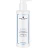 Sans Soucis - Pulizia Latte detergente 200 ml unisex