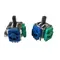 Hall Electromagnetic Joystick Xbox New Anti-Drift Joystick for Xbox One Xbox Series XSS XSX Hall Effect Magnetic Joystick Xbox
