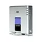 Adattatore vocale per telefono VoIP Linkys PAP2T sbloccato Adattatore per telefono Internet VoIP SIP