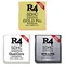 Nuovo R4 SDHC Adapter Pro Card Memory Card R4I SDHC videogioco Burning Card Flashcard 3DS DSI XL/LL