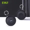 Custodia protettiva portatile per altoparlante Bluetooth EWA per A106Pro A103 A109Mini auricolari cavo USB, scatola/borsa in materiale cavo EVA