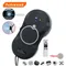Brosse électrique de nettoyage de voiture, nettoyeur de fenêtre magnétique, aspirateur de verre, vapeur Double face, Robot à vapeur, entretien ménager, Aquarium magnétique