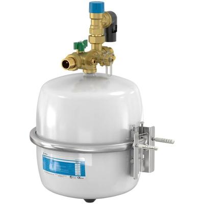 Flamco - Securfix Sicherheitsgruppe 18 Prescor b, 10 bar, NG4807 Image