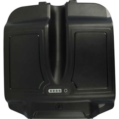 Akku kompatibel mit Powakaddy FW3, FW5, FW7, Freeway 2, Freeway Digital ii Elektro-Trolley Caddy Image