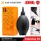 K&F Concept Soffiatore per lenti per polvere d