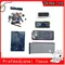 CD-ROM DVD-ROM IDE CD-ROM Controller Player CD Drive per girare CD [kit]