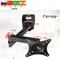 LCD-153S plein mouvement 10 "-26" écran plat LED LCD TV Wall Mount Max.VESA 100*100mm Support de