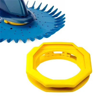 Pool Cleaning Parts W70327 Footpad For Zodiac Barracuda G2 G3 G4 Pool Cleaner Cleaning Replacement Part Highly Matched