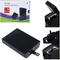 For Xbox 360 Slim/Xbox 360E Console 500GB/ 320GB/ 250GB/ 120GB/ 60GB Internal HDD Hard Drive Disk