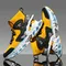 Shoes men Sneakers Male casual Mens Shoes tenis Luxury shoes Trainer Race Breathable Shoes fashion loafers running Shoes for men