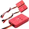 JP Hobby ER150 V1 and V2 Retract Controller For RC Fixed-wing Aircraft Airplane JP 12-17 kgs