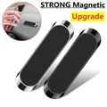 Supporto magnetico per telefono per auto Supporto universale per auto Supporto per cellulare GPS nel