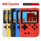 Retro Portable Mini Handheld Video Game Console 8-Bit 3.0 Inch Color LCD Kids Color Game Player