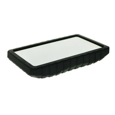 Silicone Protect Case Skin for Garmin ZUMO XT Motorcycle GPS Navigation Device, 5.5-inch Accessories