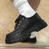 Lolita Schuhe Gothic Schuhe COSPLAY COSTUM sommer schuhe für frauen MODE SCHUH plattform schuhe