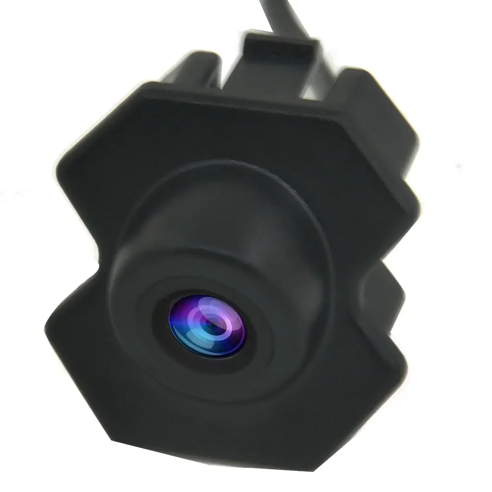 Nacht CCD CCD Fahrzeug logo Frontansicht kamera Für Chevrolet cruze wasserdichte Auto Frontansicht fahrzeug Logo Kamera weitwinkel Image