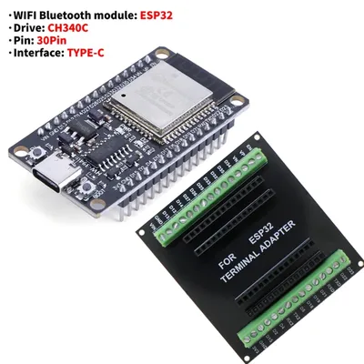 Card image cap