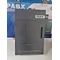 China PBX Factory Supply Telefon-PABX-System/Telefon-Switch mit 4 Festnetzen und 32 Ports interne Erweiterungen