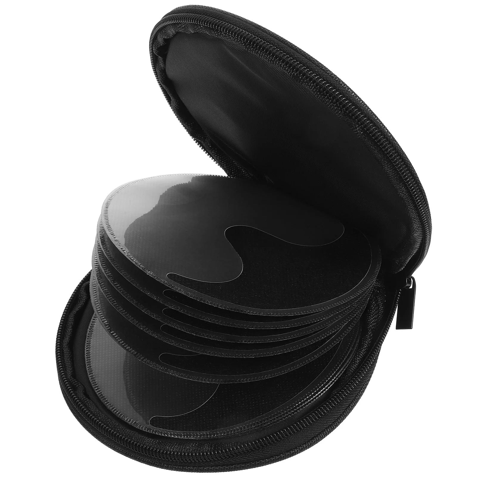 Card image cap