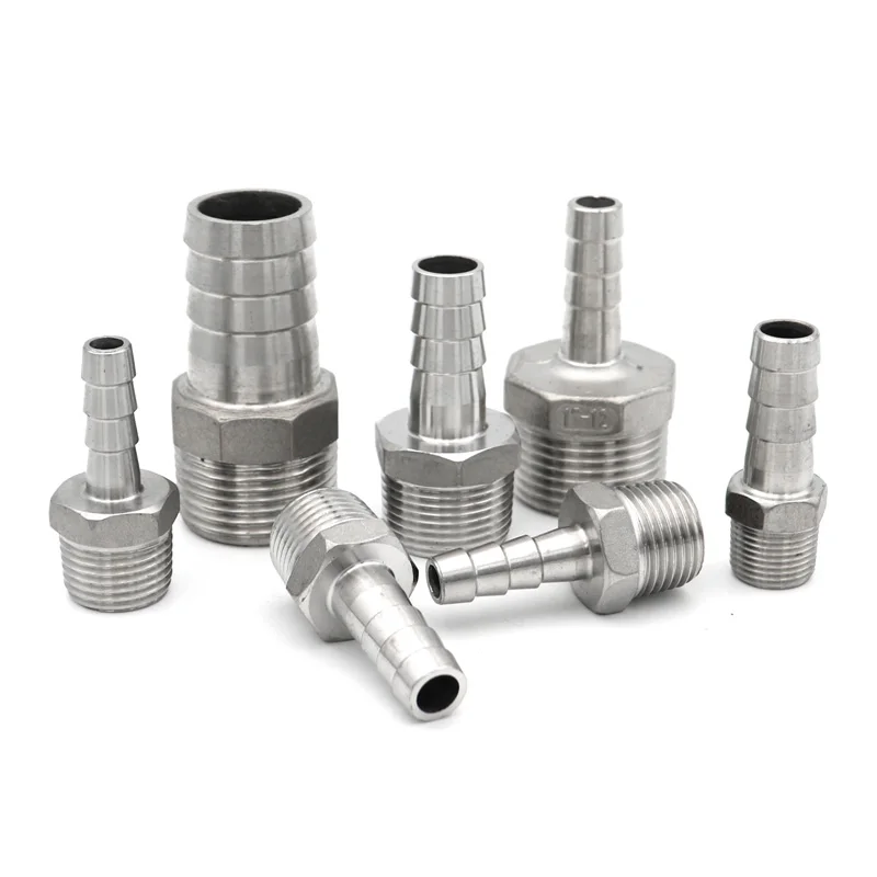 schlaucht�lle 10 mm auf 3 4 zoll au�engewinde