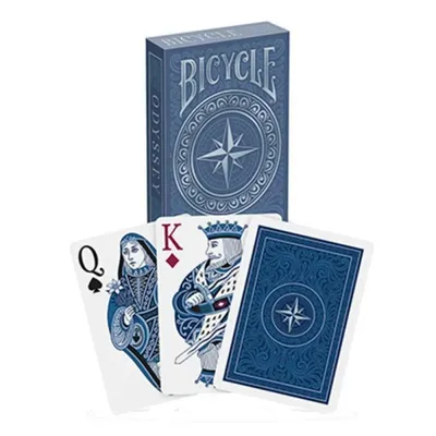 Card image cap