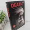 Tod eine Insider-Geschichte von Sadhguru ein Buch für alle, die sterben soll Taschenbuch eglish Buch