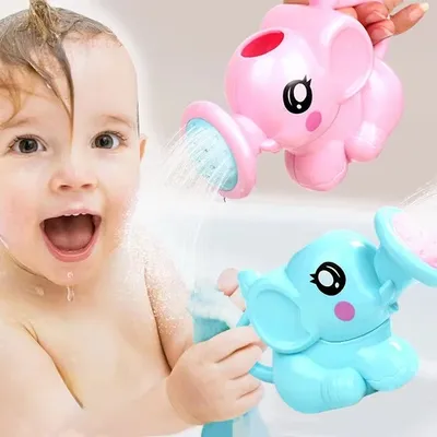 Bath+Water+Toys