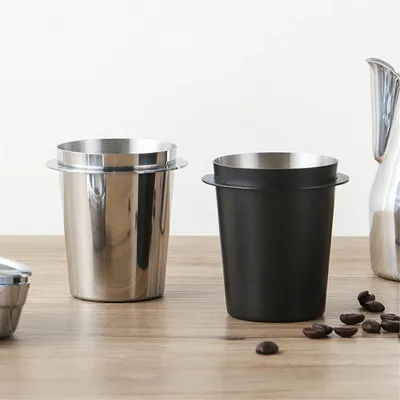 Espresso+Machines