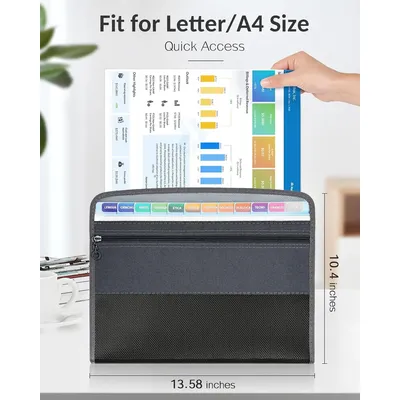 File+Folders