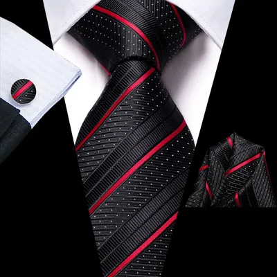 Mens+Ties