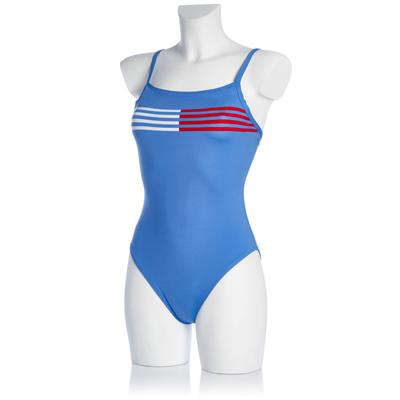 Tommy Hilfiger Badeanzug Image