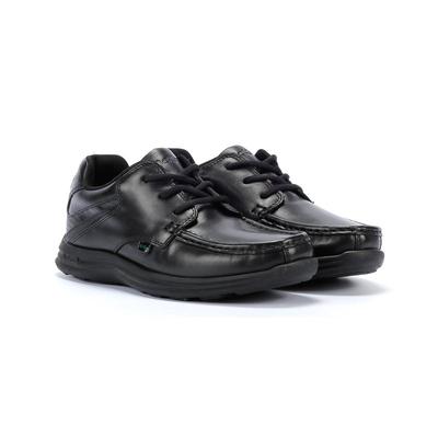 Kickers Reasan Lace Jugendschuhe Image