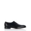 Pollini-Schuh