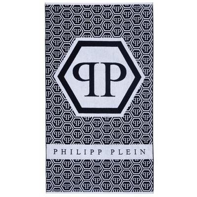 Philipp Plein Handtuch