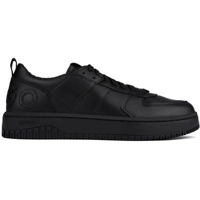 Hugo Killian Tenn Turnschuhe Image